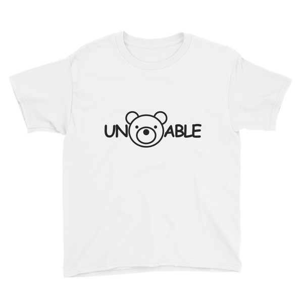 Unbearable