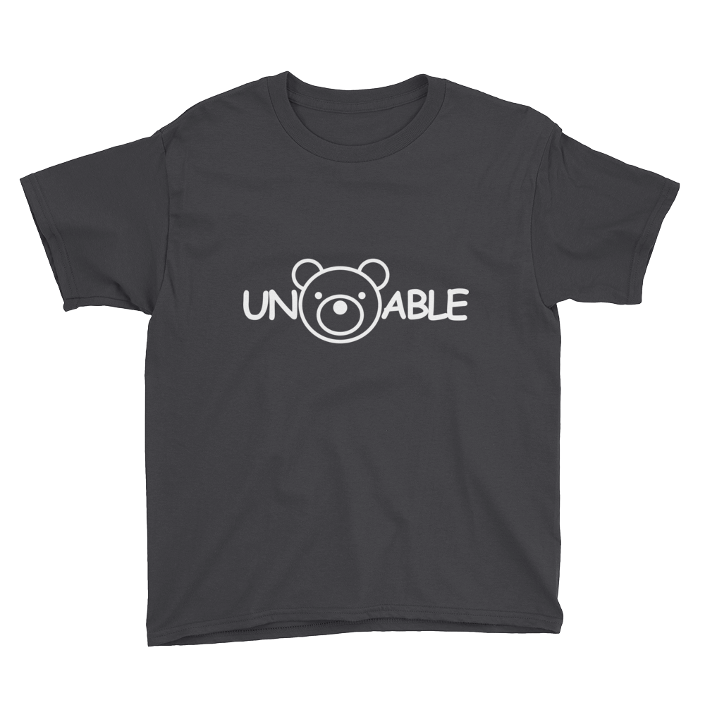 Unbearable